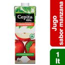 Jugo-Cepita-Manzana--x-1-Lt