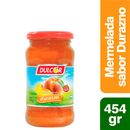 Mermelada-Dulcor-Durazno--x-454-Gr