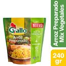 Arroz-Gallo-Preparado-Vegetales-240-Gr