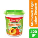 Mermelada-Dulcor-Light-Durazno--x-420-Gr
