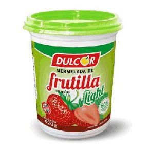 Mermelada-Dulcor-Light-Frutilla--x-420-G