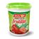 Mermelada-Dulcor-Light-Frutilla--x-420-G