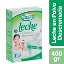 Leche-Manfrey-Descr.-Inst.-Polvo-400Gr