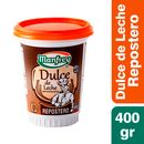 Dulce-De-Leche-Manfrey-Repostero--x-400