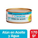 Atun-Caracas-Ent.-Aceite-y-Agua-x-170Gr
