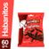 Habanitos-Terrabusi--x-60-Gr