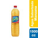 Alimento-Liq-Levite-Manzana-1500cc