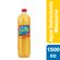 Alimento-Liq-Levite-Manzana-1500cc