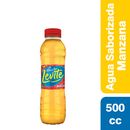 Alimento-Liq-Levite-Manzana-500cc