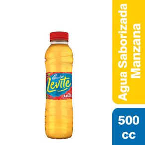 Alimento-Liq-Levite-Manzana-500cc