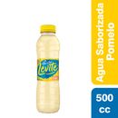 Alimento-Liq-Levite-Pomelo-500cc