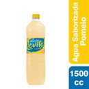 Alimento-Liq-Levite-Pomelo-1500cc
