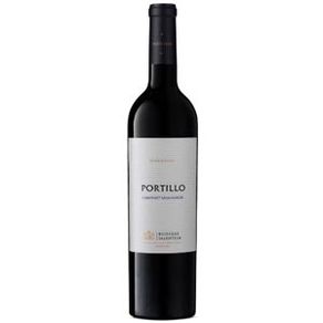 Vino-Portillo-Cabernet--x-750-Cc