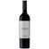 Vino-Portillo-Cabernet--x-750-Cc