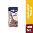Chocolatada-Milkaut-x-200Cc