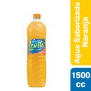 Alimento-Liq-Levite-Naranja-1500cc