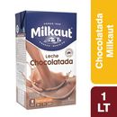 Chocolatada-Milkaut-x-1Lt