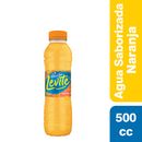 Alimento-Liq-Levite-Naranja-500cc