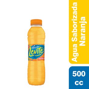 Alimento-Liq-Levite-Naranja-500cc