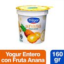 Yogur-Tregar-Ent-C-Frut-Anana-x-160gr