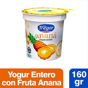 Yogur-Tregar-Ent-C-Frut-Anana-x-160gr