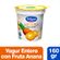 Yogur-Tregar-Ent-C-Frut-Anana-x-160gr