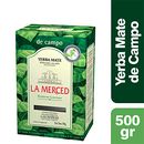 Yerba-La-Merced-De-Campo-500gr