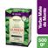 Yerba-La-Merced-De-Monte-500gr