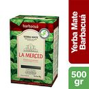 Yerba-La-Merced-Barbacua-500gr