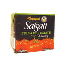Pulpa-De-Tomate-Salsati-x-520-Gr