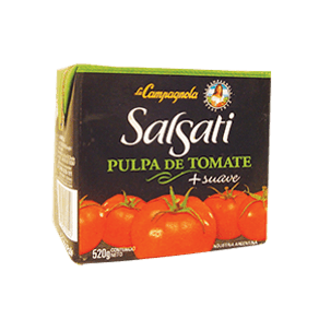 Pulpa-De-Tomate-Salsati-x-520-Gr