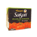Pulpa-De-Tomate-Salsati-x-520-Gr
