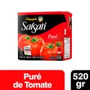 Pure-De-Tomate-Salsati-x-520-Gr