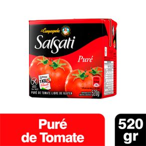 Pure-De-Tomate-Salsati-x-520-Gr