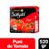 Pure-De-Tomate-Salsati-x-520-Gr