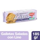 Galleta-Granix-Lino--x-185-Gr