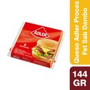 Queso-Adler-Proces-Fet-Sab-Danbo-144gr