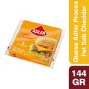 Queso-Adler-Proces-Fet-Sab-Cheddar-144gr