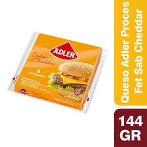 Queso-Adler-Proces-Fet-Sab-Cheddar-144gr