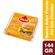 Queso-Adler-Proces-Fet-Sab-Cheddar-144gr