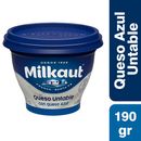 Queso-Untable-Milkaut-Azul-190-Gr
