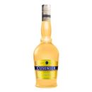 Licor-Cusenier-Huevo--x-700-Cc