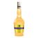 Licor-Cusenier-Huevo--x-700-Cc
