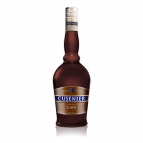 Licor-Cusenier-Cafe--x-700-Cc