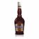 Licor-Cusenier-Cafe--x-700-Cc