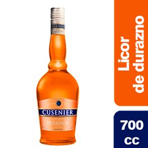 Licor-Cusenier-Durazno--x-700-Cc