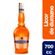 Licor-Cusenier-Durazno--x-700-Cc