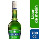 Licor-Cusenier-Melon--x-700-Cc