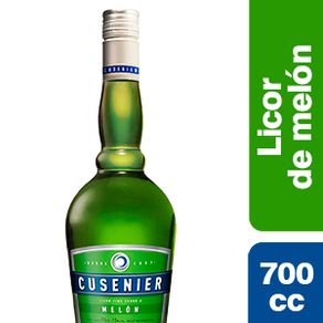 Licor-Cusenier-Melon--x-700-Cc