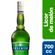 Licor-Cusenier-Melon--x-700-Cc